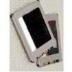 73-954-0001C Rack Mount Power Supplies
