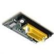 M83513/25-D01NN  Wire & Cable