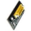 M83513/25-D01NN RF Cable Assemblies