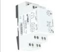 TR-EM2P-UNI  Test & Measurement