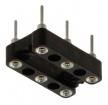 110-43-210-10-001000  Connectors