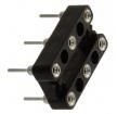 110-43-210-10-001000 IC & Component Sockets
