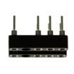 110-43-210-10-002000  Connectors