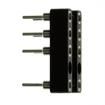 110-43-210-10-002000 IC & Component Sockets