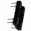 110-43-314-10-002000 IC & Component Sockets