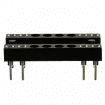 110-43-316-10-005000 electronic component of Mill-Max