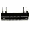 110-43-316-10-005000  Connectors