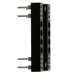 110-43-316-10-005000 IC & Component Sockets