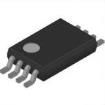 NB4N316MDTR2G electronic component of ON Semiconductor