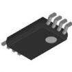 NB4N316MDTR2G  Semiconductors