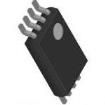 NB4N316MDTR2G Bus Receivers