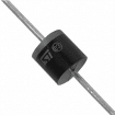 BZW50-27RL electronic component of STMicroelectronics