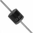 BZW50-27RL  Circuit Protection
