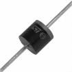 BZW50-27RL ESD Suppressors / TVS Diodes