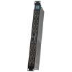 301-2000-10 Interface Modules