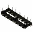 110-43-328-10-001000  Connectors