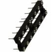 110-43-328-10-001000 IC & Component Sockets