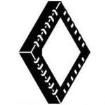 NB4N441MNR2G Phase Locked Loops - PLL