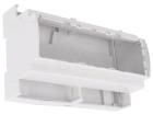 25.0801000.BL  Enclosures