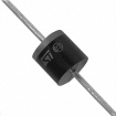 BZW50-68RL electronic component of STMicroelectronics