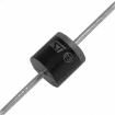BZW50-68RL ESD Suppressors / TVS Diodes