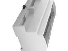 25.0804000.BL Enclosures for Industrial Automation