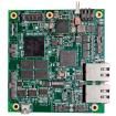 DK1651-LINUX Unclassified