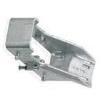 1404215 Heavy Duty Power Connectors
