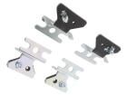 2508100  Enclosures