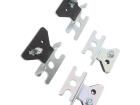 2508100 Electrical Enclosures