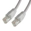 DK-1611-020/WH Unclassified