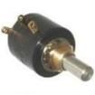 73JB100< Precision Potentiometers