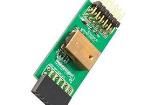 DPP401Z000 Position Sensor Development Tools