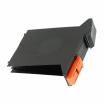 1104450000 Headers & Wire Housings