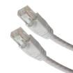 DK-1611-010/WH 