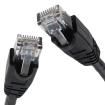 DK-1611-010/BL 
