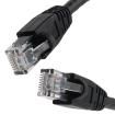 DK-1611-010/BL Unclassified