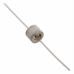 GTCA28-801M-R10 electronic component of Littelfuse