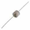 GTCA28-801M-R10 Gas Discharge Tubes - GDTs / Gas Plasma Arrestors
