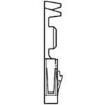 1-104480-2-CUT-TAPE Unclassified