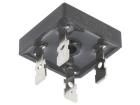 NTE53020  Semiconductors