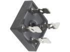 NTE53020 Bridge Rectifiers