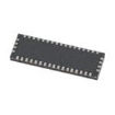 73M1822-IM/F electronic component of Analog Devices