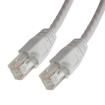 DK-1611-001/WH Unclassified