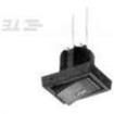 TRD11F10QCLR204  Electromechanical