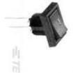 TRD11F10QCLR204 Rocker Switches