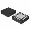 NB6L11MMNG electronic component of ON Semiconductor