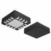 NB6L14MMNG  Semiconductors