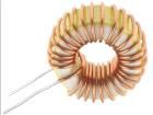 DPO-3.0-22  Passive Components