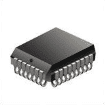 73M2901CL-IH/F electronic component of Analog Devices